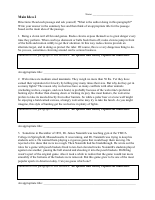 main-idea-2.pdf